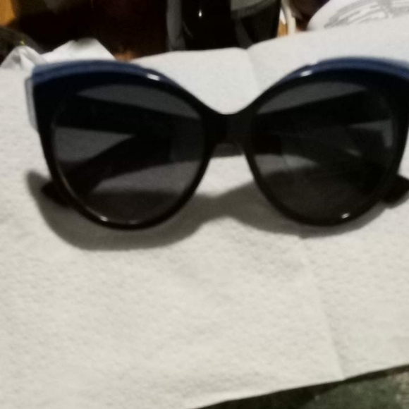 Christian Dior women sunglasses - Picture 2 of 2